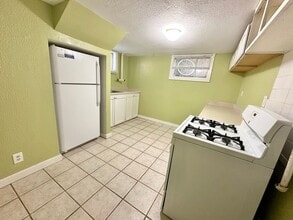 1023 Laporte Ave in Fort Collins, CO - Building Photo - Building Photo