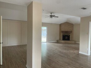 15231 Cabots Landing Dr in Houston, TX - Building Photo - Building Photo