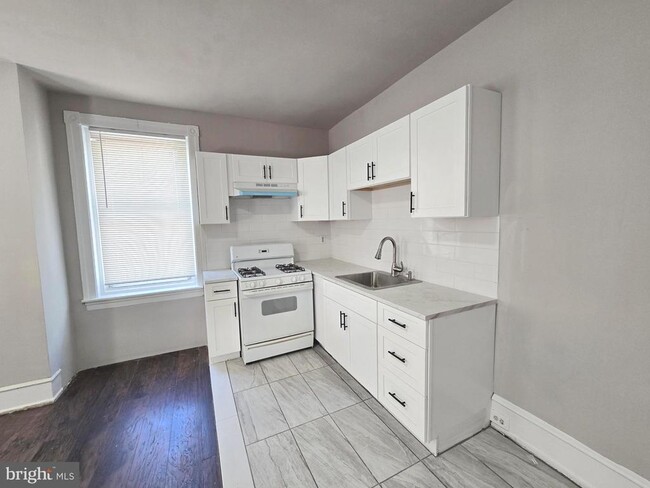 509 E Washington Ln in Philadelphia, PA - Building Photo - Building Photo