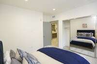 Interior Photo - 905 Wilcox Avenue Apartments in Los Angeles, California
