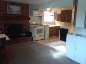 8488 W 75th Way, Unit B1 in Arvada, CO - Foto de edificio - Building Photo