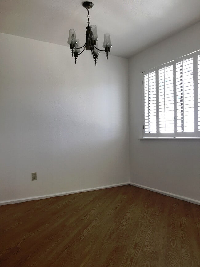 941 Rio Vista St in Santa Fe, NM - Building Photo - Building Photo