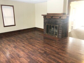 629 McClellan St in Wausau, WI - Building Photo - Building Photo