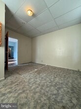 300 Washington St in Delanco, NJ - Building Photo - Building Photo