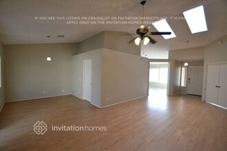 44226 Halcom Ave in Lancaster, CA - Building Photo - Building Photo