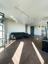 1660 N La Salle Dr in Chicago, IL - Building Photo - Building Photo