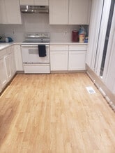 7407 Morrison Dr in Greenbelt, MD - Building Photo - Building Photo