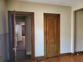 246 Airways Blvd in Jackson, TN - Building Photo - Building Photo