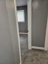 18954 Riverview St in Detroit, MI - Building Photo - Building Photo