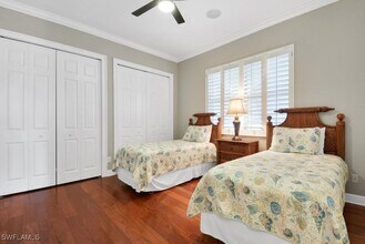 2810 SW 49th Terrace in Cape Coral, FL - Foto de edificio - Building Photo