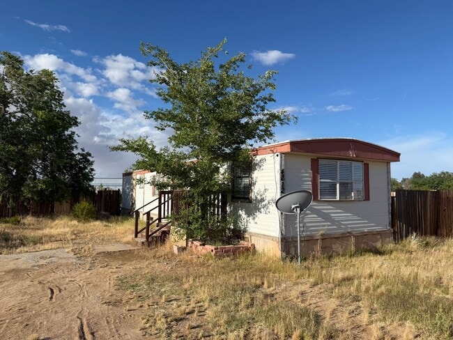 property at 4212 W Ward Ave