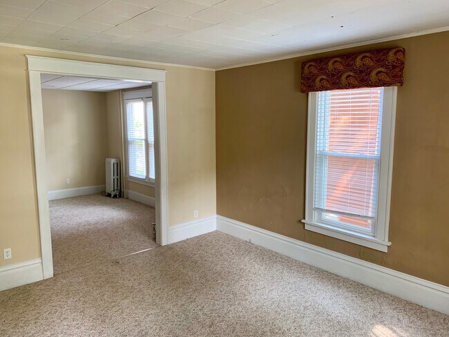 206 8th St S in La crosse, WI - Building Photo - Building Photo
