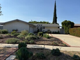 20152 Septo St in Los Angeles, CA - Building Photo