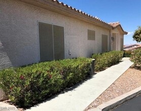 227 Big Horn Dr in Boulder City, NV - Building Photo - Building Photo