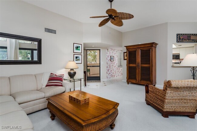 property at 6545 Valen Way