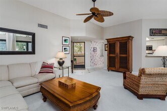 6545 Valen Way in Naples, FL - Building Photo - Building Photo