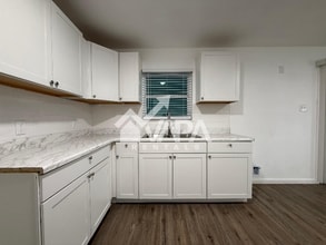 174 Daytona Dr in San Antonio, TX - Foto de edificio - Building Photo