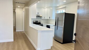 2215 Amethyst Dr in Santa Clara, CA - Building Photo