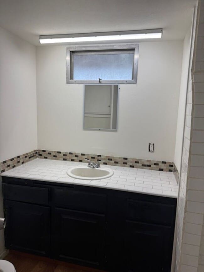 22720 San Jacinto Ave in Perris, CA - Building Photo - Building Photo