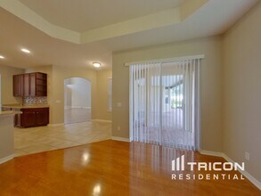 1490 Equinox Cir in Sanford, FL - Building Photo - Building Photo