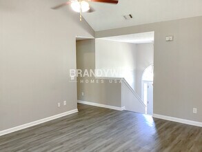 60 Pine Shadow Cir in Covington, GA - Building Photo - Building Photo