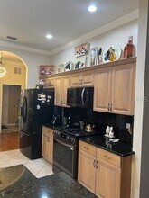 2433 Prairie Dunes in Clermont, FL - Building Photo - Building Photo