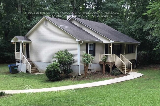 10020 Little Creek Rd
