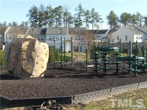 311 Willingham Rd in Morrisville, NC - Building Photo - Building Photo