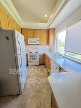 6233 W 3rd Street Rd in Greeley, CO - Building Photo - Building Photo