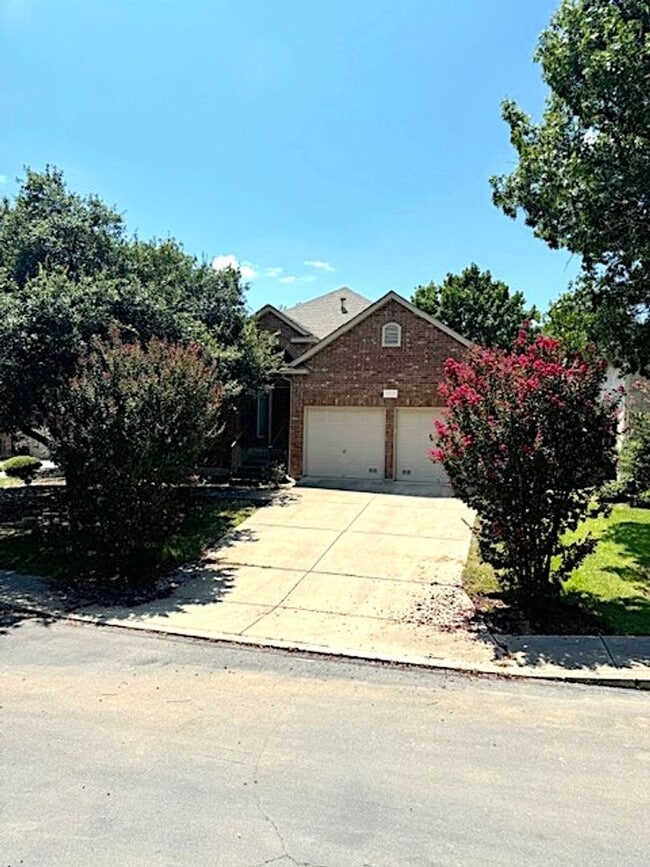 property at 18715 Rogers Pass