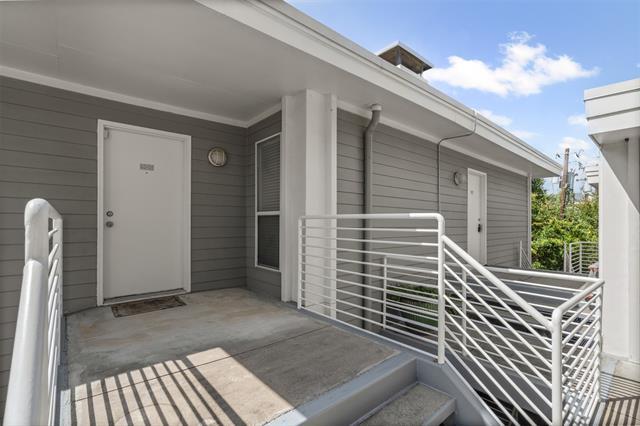 3711 Holland Ave in Dallas, TX - Building Photo - Building Photo