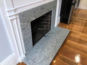 88 Charles St in Boston, MA - Building Photo - Building Photo