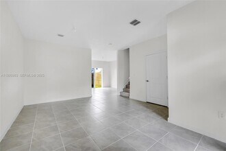 12956 NW 22nd Pl, Unit 22-2201 in Westview, FL - Building Photo - Building Photo