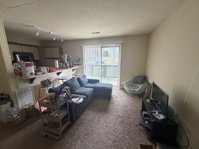 840 Newport Terrace in Blacksburg, VA - Building Photo - Building Photo