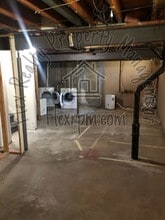 4665 Imperial Dr in Toledo, OH - Building Photo - Building Photo