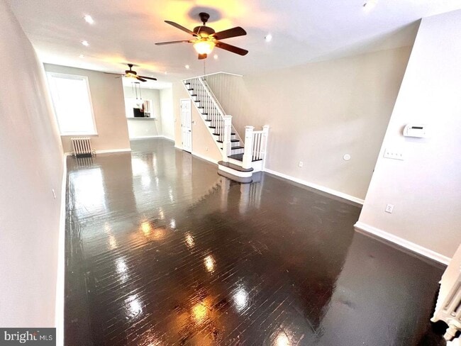 2202 E Lehigh Ave in Philadelphia, PA - Building Photo - Building Photo