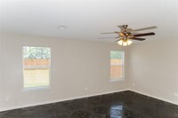 15810 Colonial Bridge Ln in Houston, TX - Building Photo - Building Photo