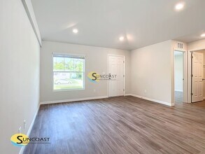 27221 Partin Dr in Punta Gorda, FL - Building Photo - Building Photo