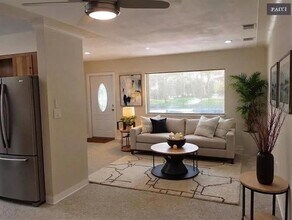 807 26th Ave N in St. Petersburg, FL - Building Photo - Building Photo