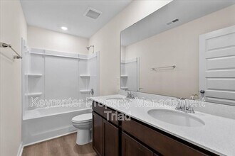 174 Parker Ln in Mebane, NC - Building Photo - Building Photo