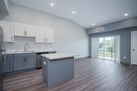 Dodger 56, LLC photo'