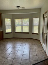 813 N Harrison Ave in Blanchard, OK - Building Photo - Building Photo