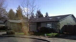 property at 733-739 Stephens Dr