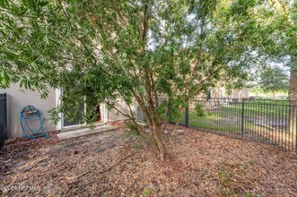807 Scrub Jay Dr in St. Augustine, FL - Building Photo - Building Photo