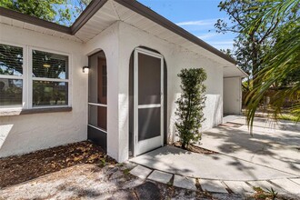4087 Vana Dr in Sarasota, FL - Building Photo - Building Photo
