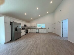 8861 ALBERTSON Ct in Floral City, FL - Building Photo - Building Photo