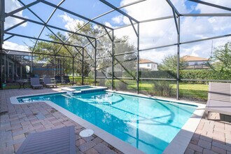 1416 Moon Valley Dr in Four Corners, FL - Building Photo - Building Photo