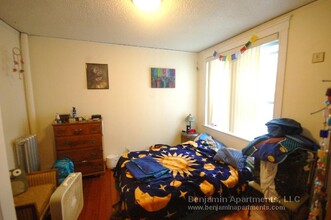 530 Cambridge St, Unit 3A in Boston, MA - Building Photo - Building Photo