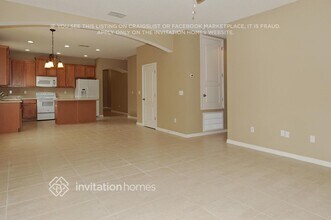 13507 Old Florida Cir in Hudson, FL - Foto de edificio - Building Photo