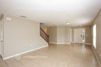 2458 Hamlet Cir in Lakeland, FL - Building Photo - Building Photo